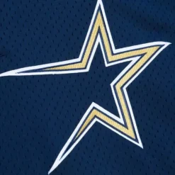 Authentic Jeff Bagwell Houston Astros 1997 Pullover Jersey