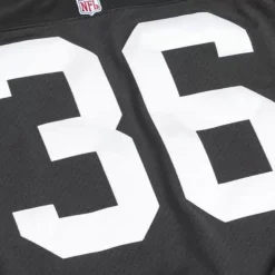 Authentic Jerome Bettis Pittsburgh Steelers Jersey