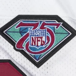 Authentic Jerry Rice San Francisco 49Ers Jersey