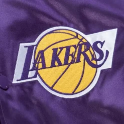 Authentic Jerry West Los Angeles Lakers 1969-70 Shooting Shirt