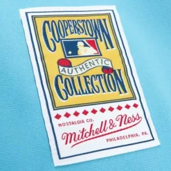 Authentic Jersey Atlanta Braves Road 1982 Dale Murphy