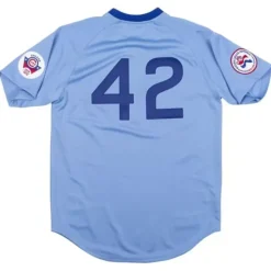 Authentic Jersey Chicago Cubs 1976 Bruce Sutter