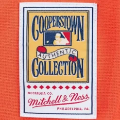 Authentic Jersey Houston Astros Home 1975 Jose Cruz