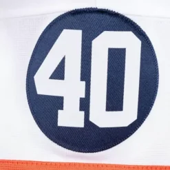 Authentic Jersey Houston Astros Home 1975 Jose Cruz