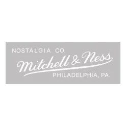 Authentic Jersey Houston Astros Alternate 1994 Jeff Bagwell