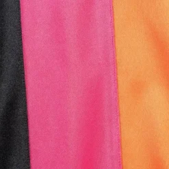 Authentic Jersey Miami Heat Alternate 2005-06 Jason Williams