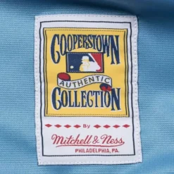 Authentic Jersey Minnesota Twins 1984 Kirby Puckett