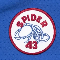 Authentic Jersey New York Giants 1986 Lawrence Taylor