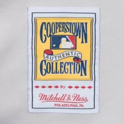 Authentic Jersey New York Yankees Road World Series 1998 Mariano Rivera