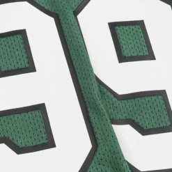 Authentic Jersey Philadelphia Eagles 1991 Jerome Brown