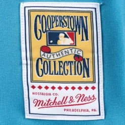 Authentic Jersey Philadelphia Phillies Road 1980 Steve Carlton