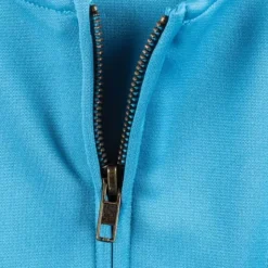 Authentic Jersey Philadelphia Phillies Road 1980 Steve Carlton