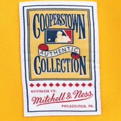 Authentic Jersey Pittsburgh Pirates Road World Series 1979 Dave Parker