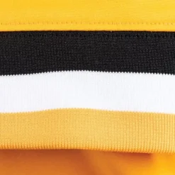 Authentic Jersey Pittsburgh Pirates Road World Series 1979 Dave Parker