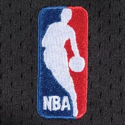 Authentic Jersey Portland Trail Blazers Road 1999-00 Rasheed Wallace