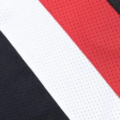 Authentic Jersey Portland Trail Blazers Road 1999-00 Rasheed Wallace