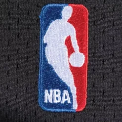 Authentic Jersey Portland Trail Blazers Road 1999-00 Scottie Pippen