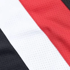 Authentic Jersey Portland Trail Blazers Road 1999-00 Scottie Pippen