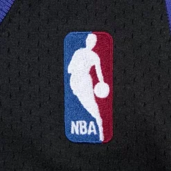 Authentic Jersey Sacramento Kings Road 1998-99 Chris Webber