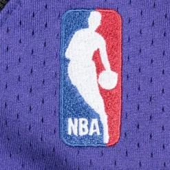 Authentic Jersey Sacramento Kings 1998-99 Jason Williams