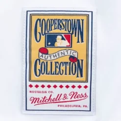 Authentic Jersey Seattle Mariners Home 1995 Edgar Martinez