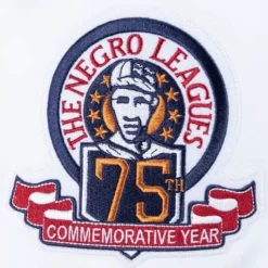 Authentic Jersey Seattle Mariners Home 1995 Edgar Martinez