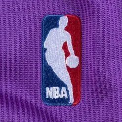 Authentic Jersey Toronto Raptors 1999-00 Vince Carter