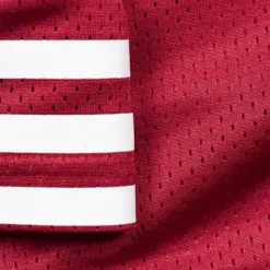 Authentic Joe Montana San Francisco 49Ers Jersey