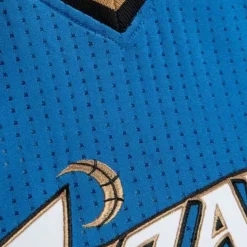 Authentic John Wall Washington Wizards 2010-11 Jersey