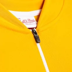 Authentic Los Angeles Lakers 2000-01 Shooting Shirt