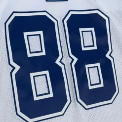 Authentic Michael Irvin Dallas Cowboys 1994 Jersey
