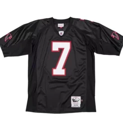 Authentic Michael Vick Atlanta Falcons Jersey