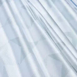 Authentic Orlando Magic 1998-99 Shorts