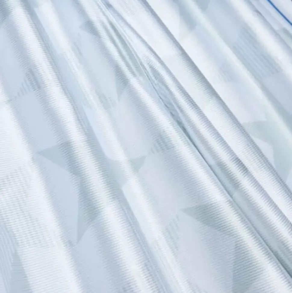 Authentic Orlando Magic 1998-99 Shorts