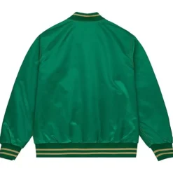 Authentic Philadelphia Eagles 1938 Jacket