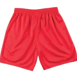 Authentic Practice Shorts All-Star 1991