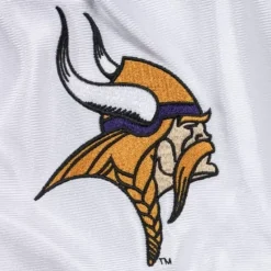 Authentic Randy Moss Minnesota Vikings 2000 Jersey