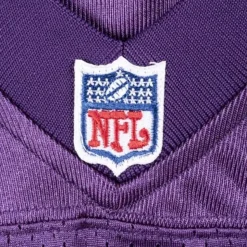 Authentic Randy Moss Minnesota Vikings Jersey