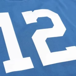 Authentic Roger Staubach Dallas Cowboys Jersey