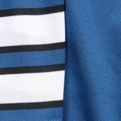 Authentic Roger Staubach Dallas Cowboys Jersey