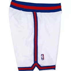 Authentic Shorts New York Knicks 1993-94