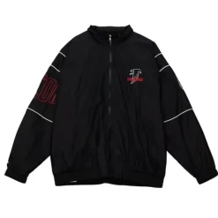 Authentic Sideline Jacket Atlanta Falcons