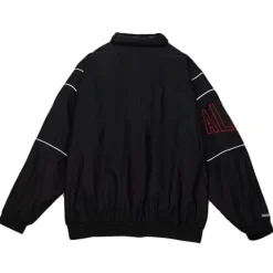 Authentic Sideline Jacket Atlanta Falcons