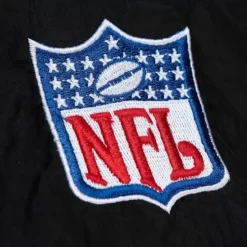 Authentic Sideline Jacket New York Jets