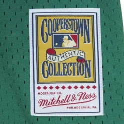 Authentic St. Patrick'S Day Roy Halladay Toronto Blue Jays 2003 Bp Jersey