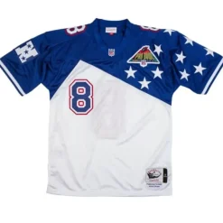 Authentic Steve Young Nfc Pro Bowl 1994-95 Jersey