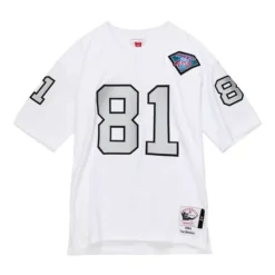 Authentic Tim Brown Los Angeles Raiders 1994 Jersey