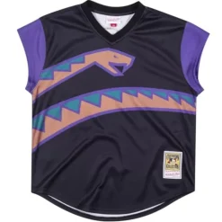 Authentic Turn Ahead The Clock Jersey Arizona Diamondbacks 1999 Luis Gonzalez