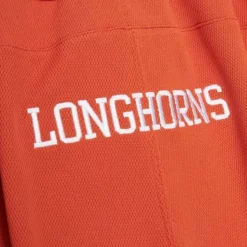 Authentic University Of Texas At Austin Road 2006 Shorts