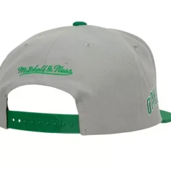 Away Snapback Coop Oakland Athletics